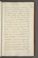 AKMKr_AEp_109#0286_r.jpg