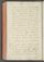 AKMKr_AEp_109#0287_v.jpg