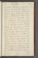 AKMKr_AEp_109#0288_r.jpg