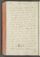 AKMKr_AEp_109#0289_v.jpg