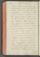 AKMKr_AEp_109#0290_v.jpg