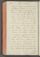 AKMKr_AEp_109#0292_v.jpg