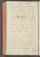 AKMKr_AEp_109#0293_v.jpg