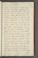 AKMKr_AEp_109#0295_r.jpg