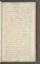 AKMKr_AEp_109#0297_r.jpg
