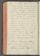 AKMKr_AEp_109#0298_v.jpg