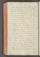 AKMKr_AEp_109#0299_v.jpg