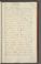 AKMKr_AEp_109#0300_r.jpg