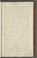 AKMKr_AEp_109#0303_r.jpg