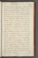 AKMKr_AEp_109#0313_r.jpg