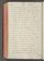AKMKr_AEp_109#0313_v.jpg