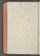 AKMKr_AEp_109#0315_v.jpg