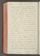 AKMKr_AEp_109#0318_v.jpg