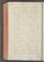 AKMKr_AEp_109#0324_v.jpg