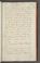 AKMKr_AEp_109#0325_r.jpg