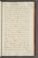 AKMKr_AEp_109#0326_r.jpg