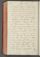 AKMKr_AEp_109#0326_v.jpg