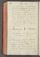 AKMKr_AEp_109#0327_v.jpg