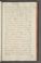 AKMKr_AEp_109#0328_r.jpg