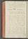 AKMKr_AEp_109#0328_v.jpg