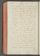 AKMKr_AEp_109#0329_v.jpg
