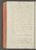 AKMKr_AEp_109#0330_v.jpg