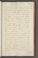 AKMKr_AEp_109#0331_r.jpg