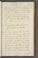 AKMKr_AEp_109#0332_r.jpg