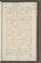 AKMKr_AEp_109#0336_r.jpg