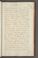 AKMKr_AEp_109#0338_r.jpg