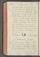 AKMKr_AEp_109#0337_v.jpg