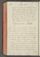AKMKr_AEp_109#0339_v.jpg