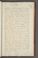 AKMKr_AEp_109#0341_r.jpg