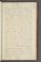 AKMKr_AEp_109#0345_r.jpg
