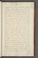 AKMKr_AEp_109#0347_r.jpg