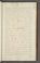 AKMKr_AEp_109#0350_r.jpg