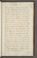 AKMKr_AEp_109#0352_r.jpg