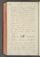 AKMKr_AEp_109#0353_v.jpg