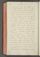 AKMKr_AEp_109#0354_v.jpg