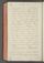 AKMKr_AEp_109#0355_v.jpg