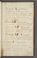 AKMKr_AEp_109#0361_r.jpg