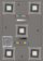 AKMKr_AEp_109#Target_r.jpg
