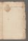 AAEB_AK_26#0574_r.jpg