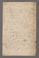 AAEB_AK_26#0577_r.jpg