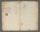 AAEB_AK_26#0579_v.jpg