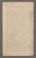 AAEB_AK_26#0582_r.jpg