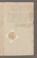 AAEB_AK_26#0583_r.jpg