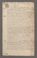 AAEB_AK_26#0584_r.jpg