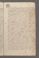 AAEB_AK_26#0585_r.jpg