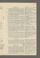 AAEB_AV_59#0295_r.jpg